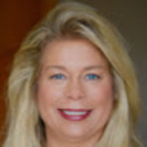Meet your Posher, Sonya